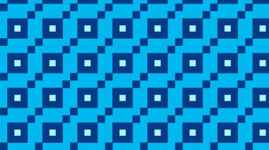 soyut renkli arkaplan, alanı kopyala