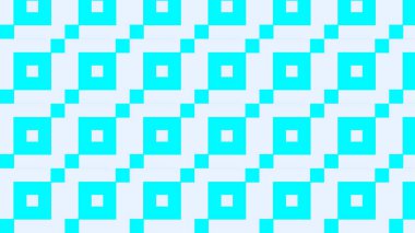 soyut renkli arkaplan, alanı kopyala