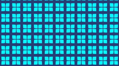 soyut renkli arkaplan, alanı kopyala