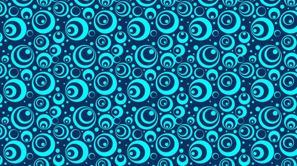 Kusursuz dairesel kalıp, vektör arkaplan.