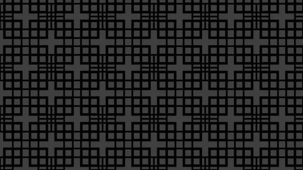 Abstrait Fond Coloré Espace Copie — Image vectorielle