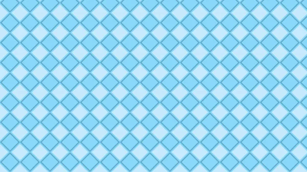 soyut renkli arkaplan, alanı kopyala