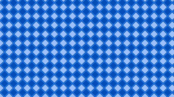 soyut renkli arkaplan, alanı kopyala