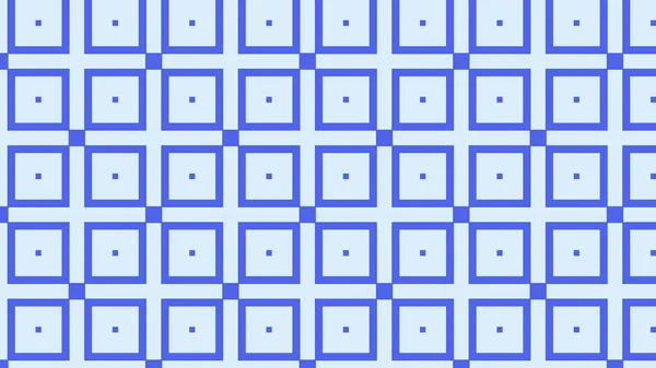 Abstracte Kleurrijke Achtergrond Kopieer Ruimte — Stockvector