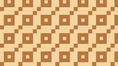 soyut renkli arkaplan, alanı kopyala 