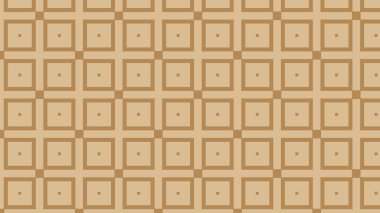 soyut renkli arkaplan, alanı kopyala 