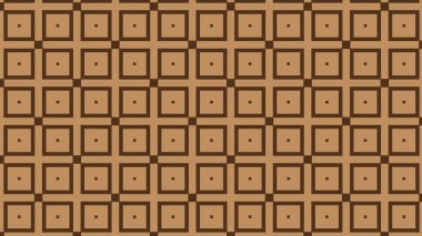 soyut renkli arkaplan, alanı kopyala 