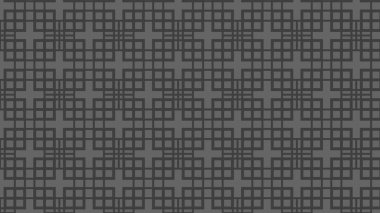 soyut renkli arkaplan, alanı kopyala 