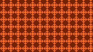 soyut renkli arkaplan, alanı kopyala 