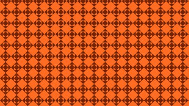 soyut renkli arkaplan, alanı kopyala 