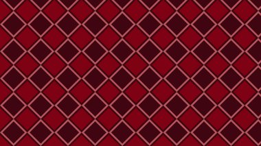 soyut renkli arkaplan, alanı kopyala 