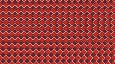 soyut renkli arkaplan, alanı kopyala 