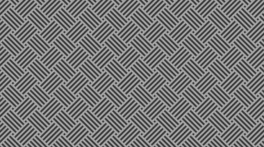 soyut renkli arkaplan, alanı kopyala 