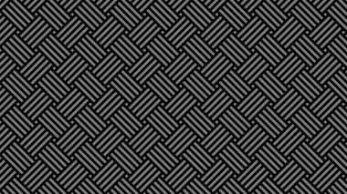 soyut renkli arkaplan, alanı kopyala 