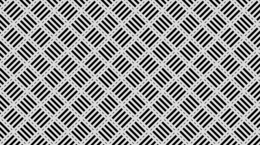 soyut renkli arkaplan, alanı kopyala 