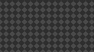 soyut renkli arkaplan, alanı kopyala 