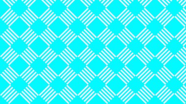 soyut renkli arkaplan, alanı kopyala 