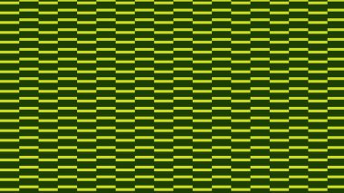 soyut renkli arkaplan, alanı kopyala 