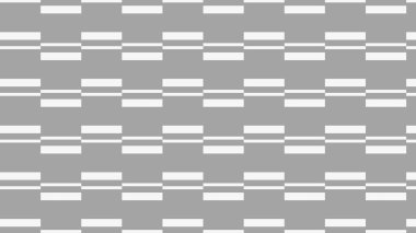 soyut renkli arkaplan, alanı kopyala 