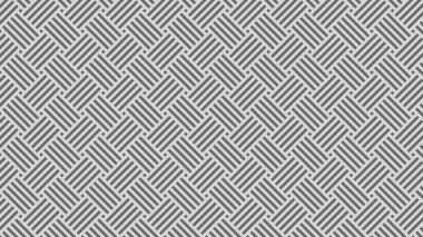 soyut renkli arkaplan, alanı kopyala 