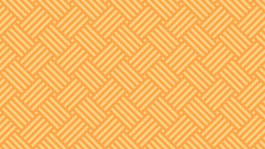 soyut renkli arkaplan, alanı kopyala 