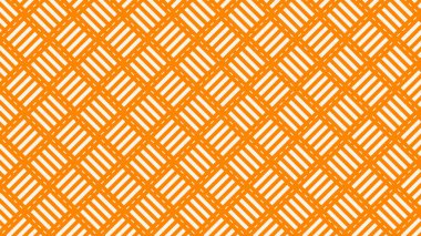 soyut renkli arkaplan, alanı kopyala 