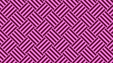 soyut renkli arkaplan, alanı kopyala 