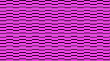 soyut renkli arkaplan, alanı kopyala 