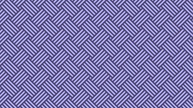 soyut renkli arkaplan, alanı kopyala 