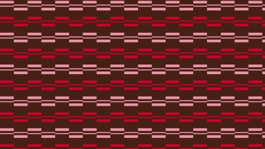 soyut renkli arkaplan, alanı kopyala 