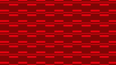 soyut renkli arkaplan, alanı kopyala 