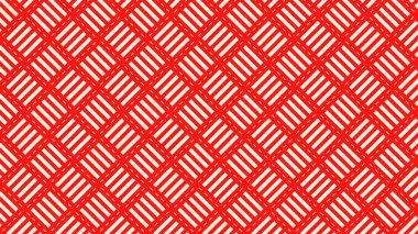 soyut renkli arkaplan, alanı kopyala 