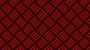 soyut renkli arkaplan, alanı kopyala 