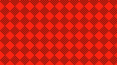 soyut renkli arkaplan, alanı kopyala 