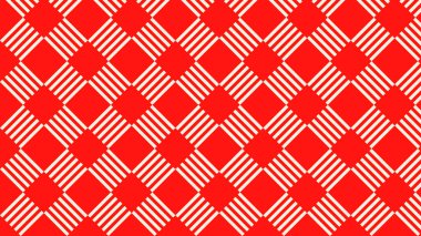 soyut renkli arkaplan, alanı kopyala 