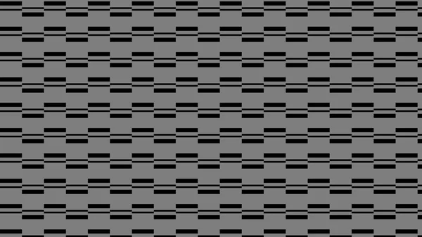 Abstrait Fond Coloré Espace Copie — Image vectorielle