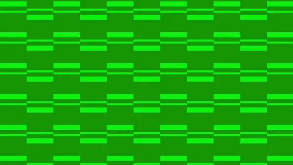 Abstracte Kleurrijke Achtergrond Kopieer Ruimte — Stockvector