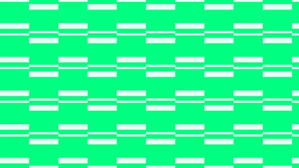 Abstracte Kleurrijke Achtergrond Kopieer Ruimte — Stockvector