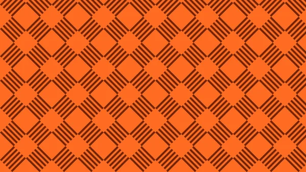 soyut renkli arkaplan, alanı kopyala 