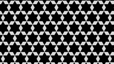 soyut renkli arkaplan, alanı kopyala 