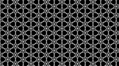 soyut renkli arkaplan, alanı kopyala 