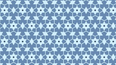 soyut renkli arkaplan, alanı kopyala