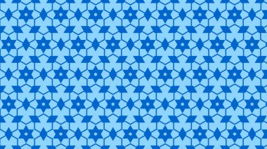 soyut renkli arkaplan, alanı kopyala