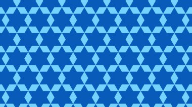 soyut renkli arkaplan, alanı kopyala