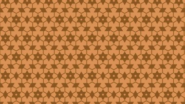 soyut renkli arkaplan, alanı kopyala