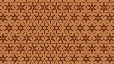 soyut renkli arkaplan, alanı kopyala