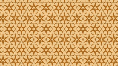 soyut renkli arkaplan, alanı kopyala