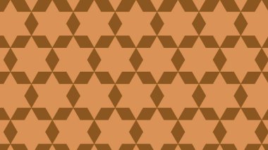 soyut renkli arkaplan, alanı kopyala