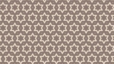 soyut renkli arkaplan, alanı kopyala