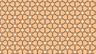 soyut renkli arkaplan, alanı kopyala 